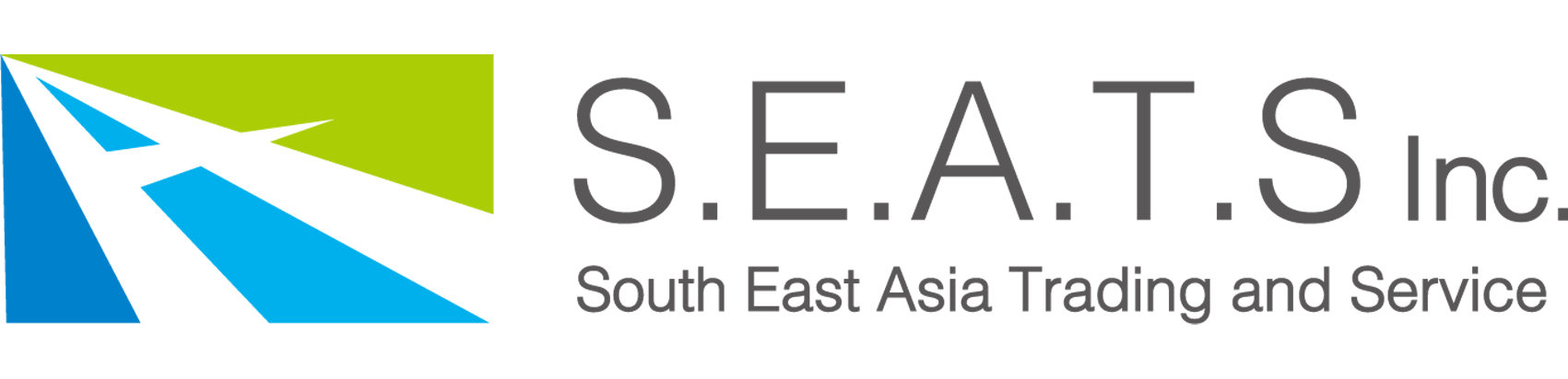 S.E.A.T.S Inc. - South East Asia Trading and Service