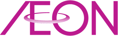 AEON