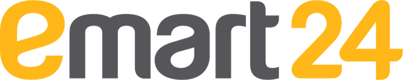 emart24