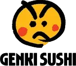 Genki Sushi