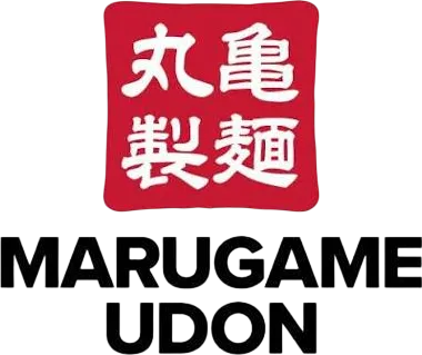Marugame Udon