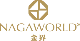 NagaWorld