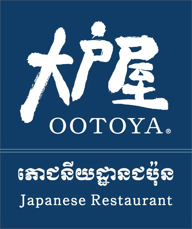 OOTOYA
