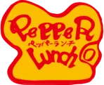 Pepper Lunch