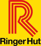 Ringer Hut