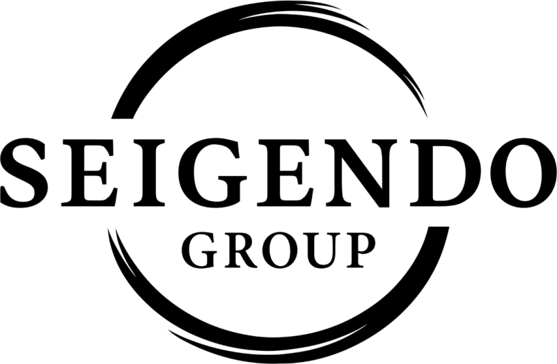 Seigendo Group