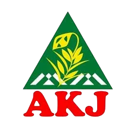 AKJ