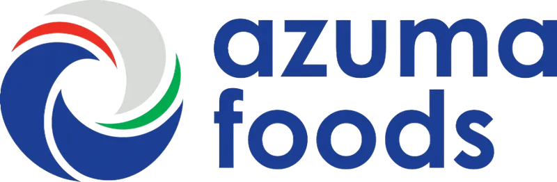 Azuma Foods