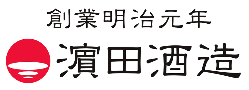 Hamada Shuzo
