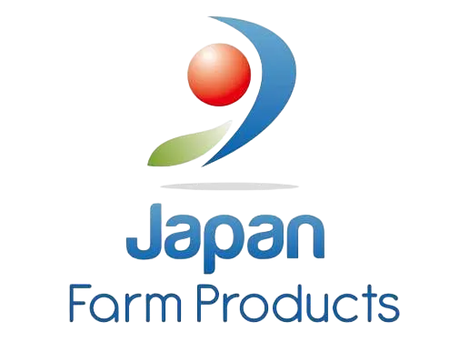 Japan Farm Products