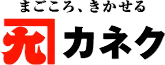Kaneku