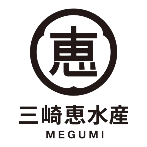 Misaki Megumi Suisan