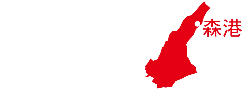 Mori Suisan