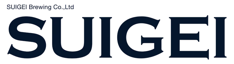 Suigei