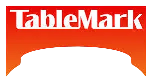 TableMark