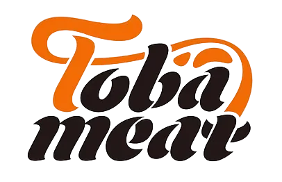 Toba Meat