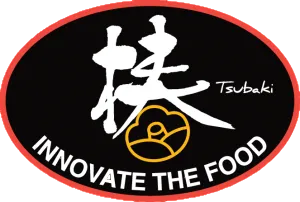 Tsubaki