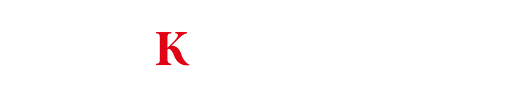 LOKA Japanese Foods & Beverage