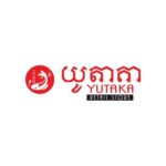clients-loka (4)