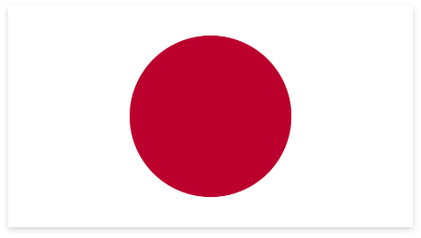 flag 1 (2)