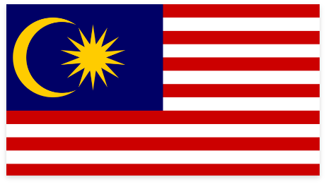 flag 1 (3)