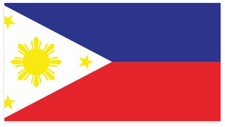 flag 1 (4)