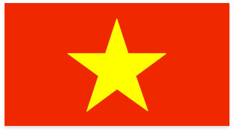 flag 6