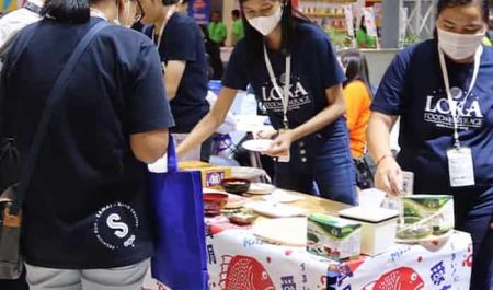 camfood-gallery-14