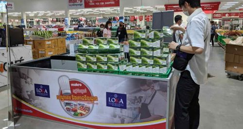 events-makro-1